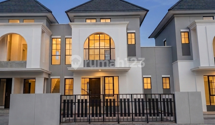 Ready Rumah 2Lt 8X15 Citra Garden Gowa Makassar Ready Rumah 2Lt 8X15 Citra Garden Gowa Makassar