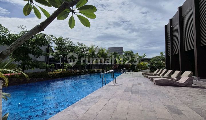 Rumah Siap Huni 4Kt Fasilitas Kolam Renang di Mega Mutiara Daya Makassar Rumah Siap Huni 4Kt Fasilitas Kolam Renang di Mega Mutiara Daya Makassar