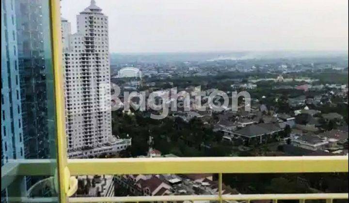 APARTMENT ANDERSON PAKUWON MALL, LONTAR, SAMBIKEREP, SURABAYA BARAT, JAWA TIMUR 2