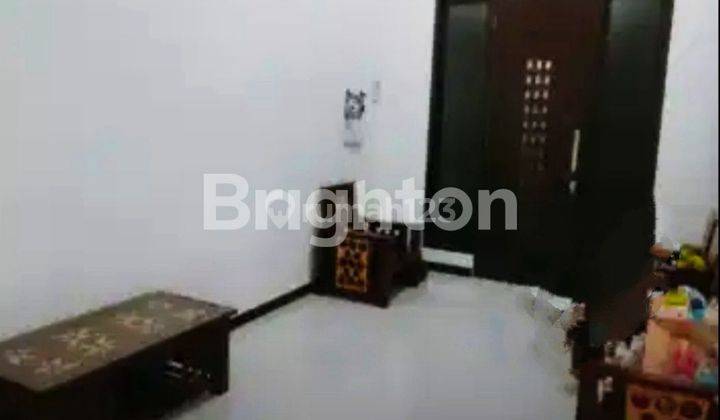 Rumah siap huni, furnished, Villa Bukit Tidar, Malang Kota, Jawa Timur 2