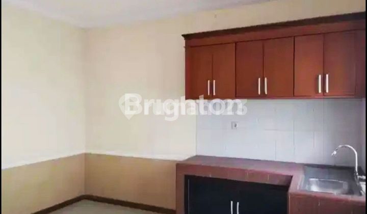 RUMAH 2 LANTAI, DEKAT JALAN SOEKARNO HATTA, UNIVERSITAS BRAWIJAYA,  LOWOKWARU, MALANG KOTA, JAWA TIMUR 2
