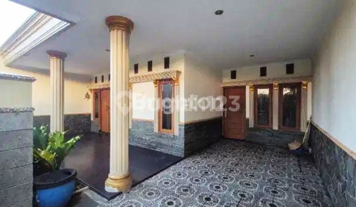 RUMAH 2 LANTAI, DEKAT JALAN SOEKARNO HATTA, UNIVERSITAS BRAWIJAYA, LOWOKWARU, MALANG KOTA, JAWA TIMUR RUMAH 2 LANTAI, DEKAT JALAN SOEKARNO HATTA, UNIVERSITAS BRAWIJAYA, LOWOKWARU, MALANG KOTA, JAWA TIMUR