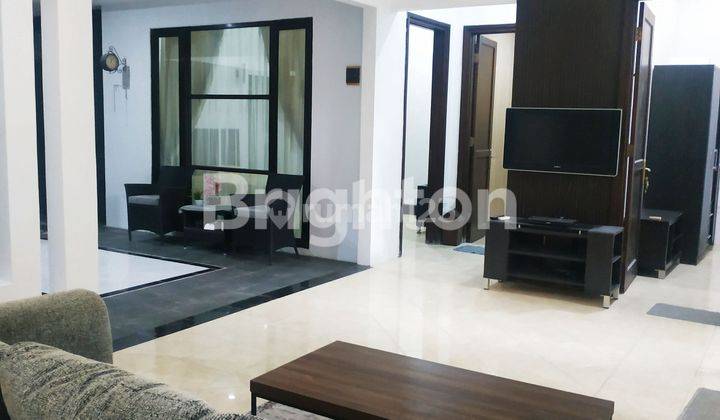 RUMAH 2 LANTAI, FURNISHED, SIAP HUNI, MODERN MINIMALIS, LOKASI STRATEGIS, RIVERSIDE, DEKAT PINTU TOL SINGOSARI, BLIMBING, BALEARJOSARI, MALANG KOTA, JAWA TIMUR 2