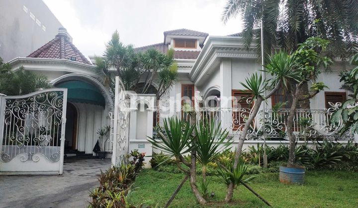 RUMAH FULL FURNISHED, LOKASI STRATEGIS PONDOK BLIMBING INDAH, ARAYA, BLIMBING, MALANG KOTA, JAWA TIMUR RUMAH FULL FURNISHED, LOKASI STRATEGIS PONDOK BLIMBING INDAH, ARAYA, BLIMBING, MALANG KOTA, JAWA TIMUR
