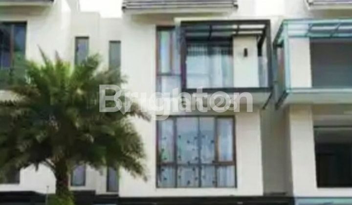 RUMAH 3 LANTAI,PERMATA JINGGA , MODERN MINIMALIS, DEKAT JALAN SOEKARNO HATTA, UNIVERSITAS BRAWIJAYA, PERUMAHAN PERMATA JINGGA, LOWOKWARU, MALANG KOTA, JAWA TIMUR RUMAH 3 LANTAI,PERMATA JINGGA , MODERN MINIMALIS, DEKAT JALAN SOEKARNO HATTA, UNIVERSITAS BRAWIJAYA, PERUMAHAN PERMATA JINGGA, LOWOKWARU, MALANG KOTA, JAWA TIMUR