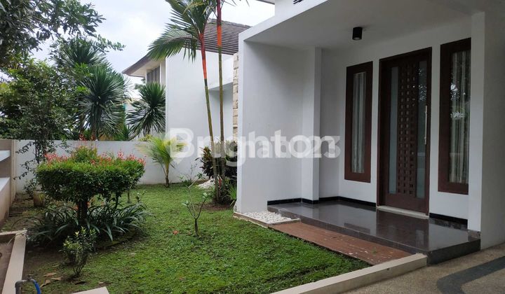 SEMI-FURNISHED HOUSE, GRAHA KENCANA, BLIMBING, BALEARJOSARI, MALANG CITY, EAST JAVA SEMI-FURNISHED HOUSE, GRAHA KENCANA, BLIMBING, BALEARJOSARI, MALANG CITY, EAST JAVA