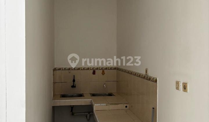 For Rent: Renovated House Ready to Occupy in Delatinos Santiago Cluster For Rent: Renovated House Ready to Occupy in Delatinos Santiago Cluster