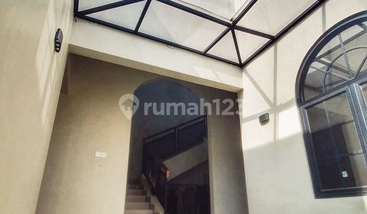 Dijual Rumah Bangunan Baru Siap Huni Di BSD City Tangerang Dijual Rumah Bangunan Baru Siap Huni Di BSD City Tangerang