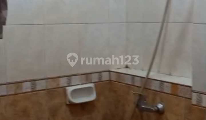 For Rent 7X16 Ready-to-Live-in House in BSD The Green, Minimum 2 Years For Rent 7X16 Ready-to-Live-in House in BSD The Green, Minimum 2 Years