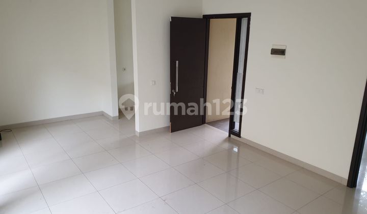 For Rent 2-Story House, Neat and Ready to Occupy in Illustria BSD Eminent (Min. 2 Years) For Rent 2-Story House, Neat and Ready to Occupy in Illustria BSD Eminent (Min. 2 Years)