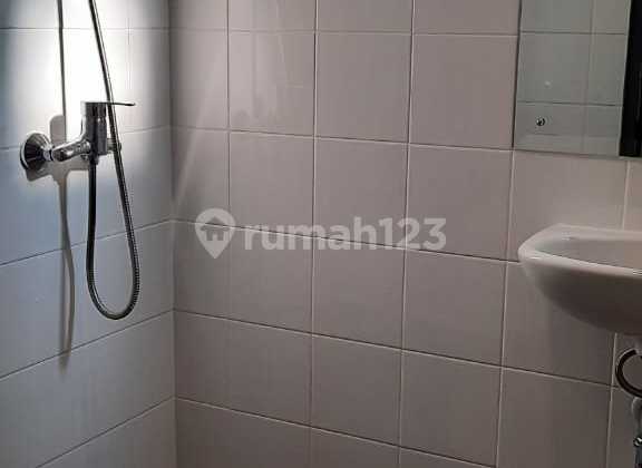 For Sale 2-Story Fully Furnished House  FREJA House - BSD City 2