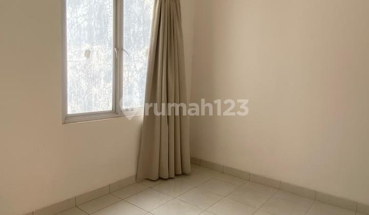 Rumah Bagus 2 Lantai Unfurnished SHM BSD The Icon Cosmo, Tangerang 2