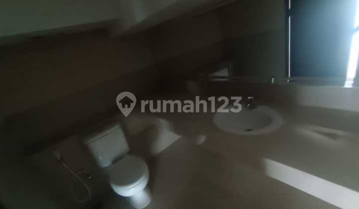 Dijual Apartment Bizloft Tower U Residence Lippo Karawaci  (Ada 2 Unit Gandeng) 2