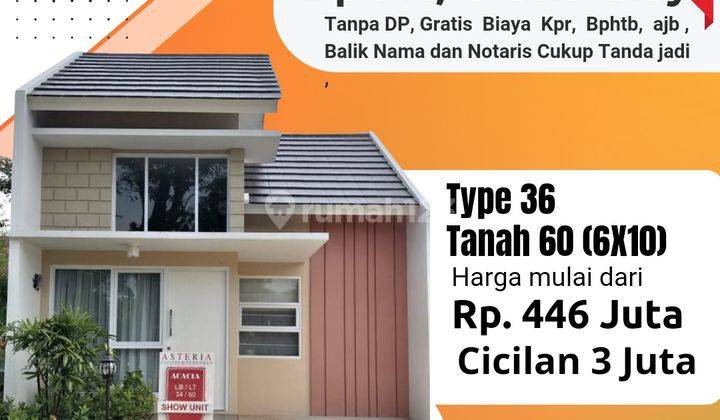 36/60 15 Mnit Gading 20 Menit Lippo Dp0 Tnpa Biaya Surat2 2