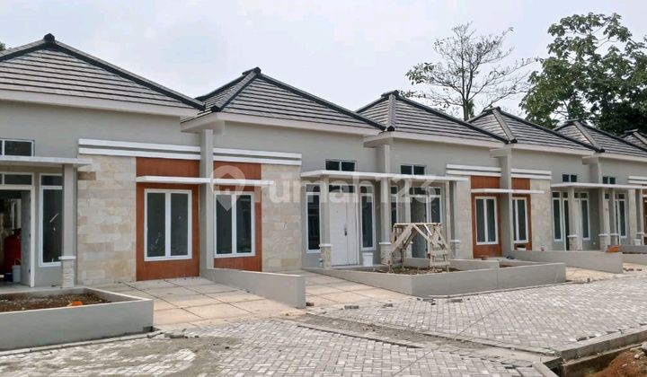 15 Menit Qbig Bsd 470jt All.in 1