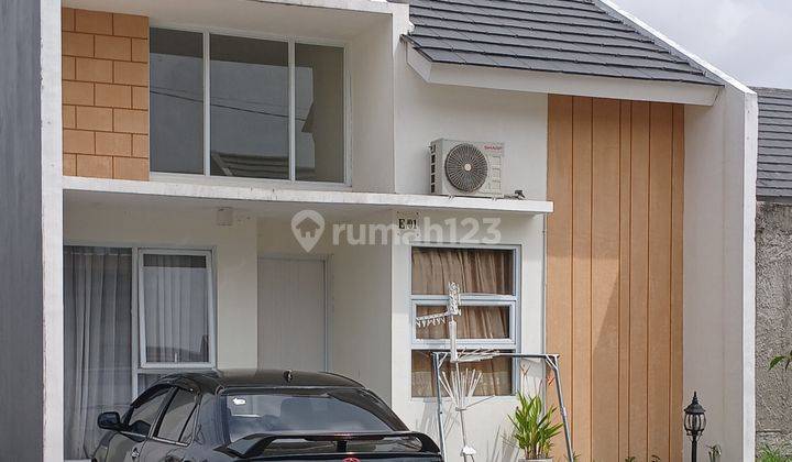 36/60 15 Mnit Gading 20 Menit Lippo Dp0 Tnpa Biaya Surat2 1