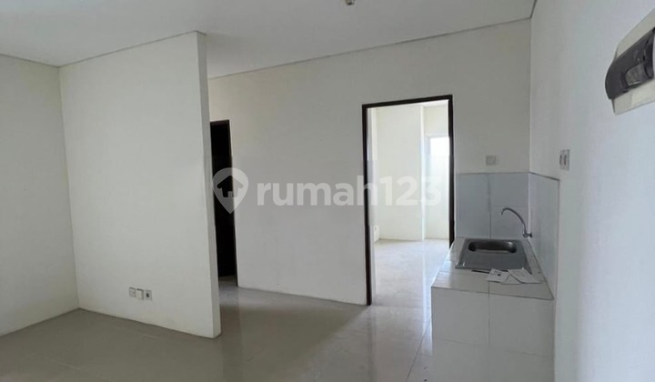 Quick Sale Northland Ancol Apartment 3BR Fully Furnished Beach View Quick Sale Northland Ancol Apartment 3BR Fully Furnished Beach View