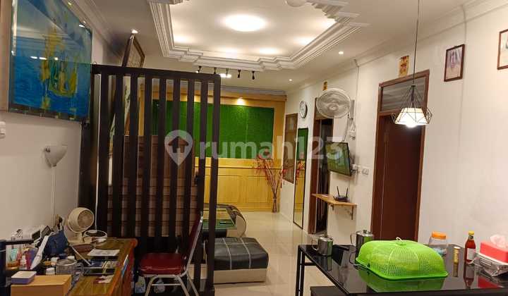 Rumah Citra 1 Bagus  2