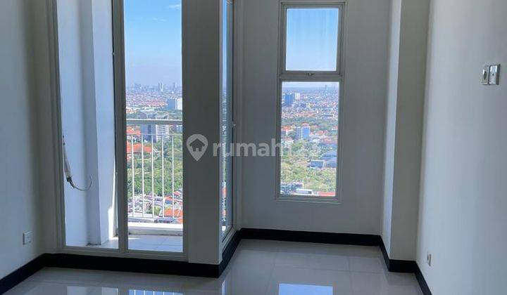 Dijual Murah Apartment Amor Pakuwon City Type Studio Jarang Ada 2