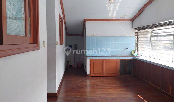 Dijual/Disewakan Ruko Gudang Central Point Krian Izin Industri 2