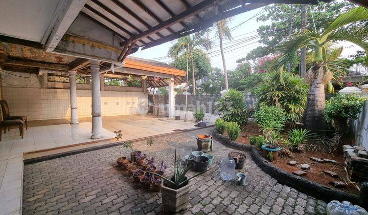 Dijual Rumah Cepat Harga Miring Nyaman Balkon Pulo Gebang Permai Cakung Jakarta Timur 2