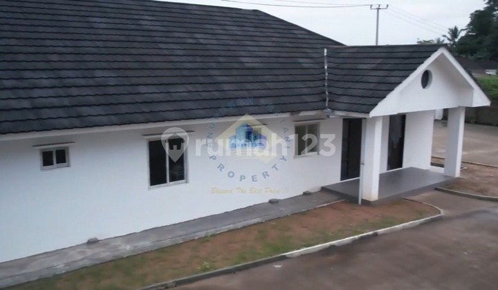 For Rent Factory On Jl Raya Kadusirung Rangkasbitung Near Toll For Rent Factory On Jl Raya Kadusirung Rangkasbitung Near Toll