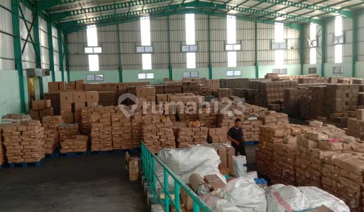 For Sale Factory on Jl Raya Citeras Rangkasbitung Near Rangkas Toll Road For Sale Factory on Jl Raya Citeras Rangkasbitung Near Rangkas Toll Road