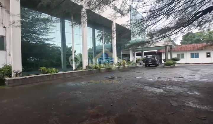 For Sale Factory in Cikarang Bekasi Area Near Bekasi Toll Access For Sale Factory in Cikarang Bekasi Area Near Bekasi Toll Access