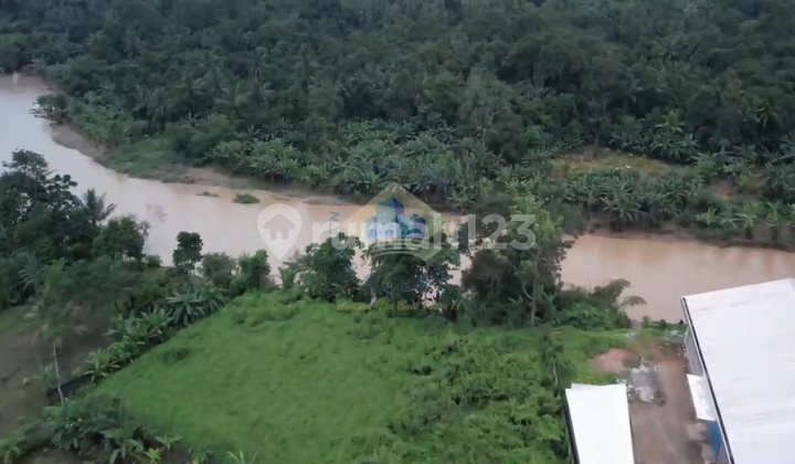 For Rent Factory On Jl Raya Kadusirung Rangkasbitung Near Toll For Rent Factory On Jl Raya Kadusirung Rangkasbitung Near Toll