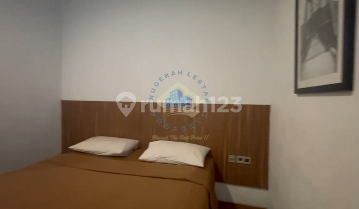 Jual Kostan Strategis Dekat Lippo Karawaci Di Jl Raya Binong