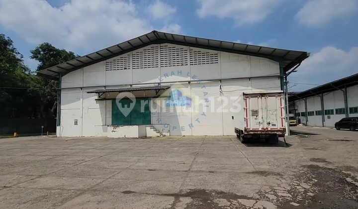 Warehouse For Rent In Cikupa Tangerang Near East Balaraja Toll Road Warehouse For Rent In Cikupa Tangerang Near East Balaraja Toll Road