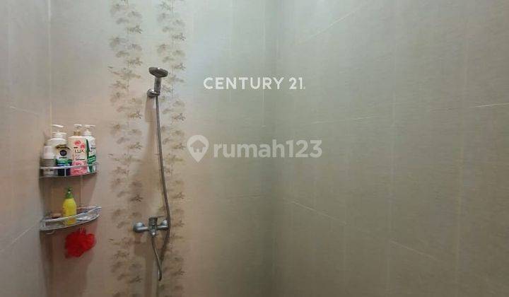  Rumah Cantik 2 Lantai Siap Huni Nyaman Di Kreo Gb14324 2