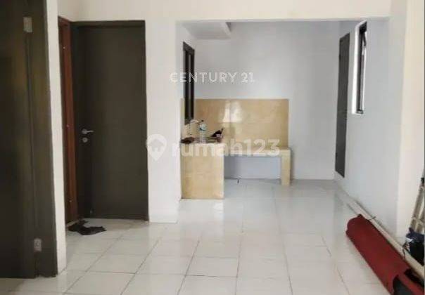 Rumah Cantik 1 Lantai Siap Huni Di Ps Kemis Tangerang Om 14369 2