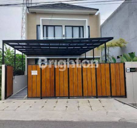 Rumah Siap Pakai Di Dekat Ringroad Selatan Umy Yogyakarta Rumah Siap Pakai Di Dekat Ringroad Selatan Umy Yogyakarta
