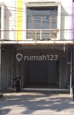 Ruko2 Lantai Siap Pakai Dijl Imogiri Yk Ruko2 Lantai Siap Pakai Dijl Imogiri Yk