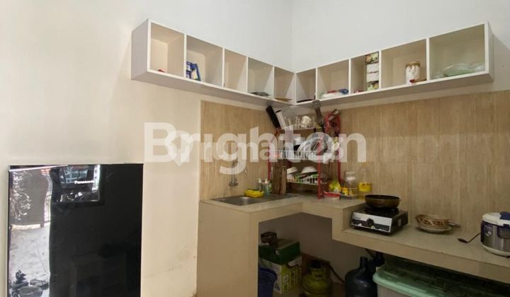 CHEAP HOUSE ON KALIURANG STREET 2