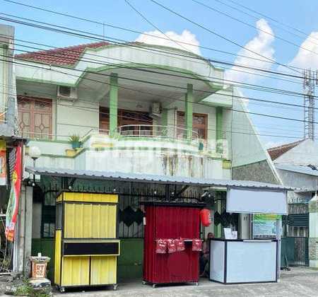 Profitable Investment by Gaining Attractive Passive Income 2