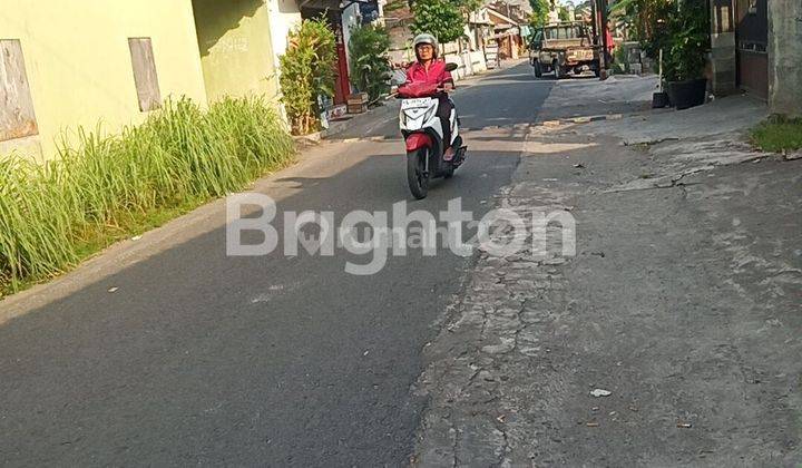 RUANG USAHA SIAP PAKAI 2