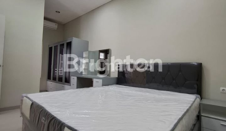 RUMAH DALAM PERUMAHAN CASH BACK 100 JUTA RUMAH DALAM PERUMAHAN CASH BACK 100 JUTA