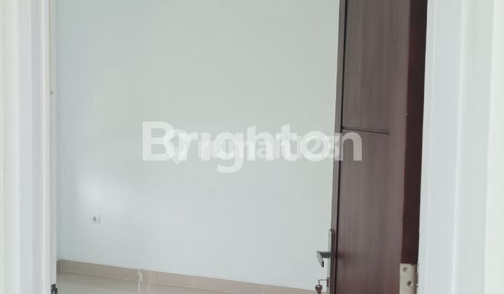 MODERN HOUSE AROUND UMY 2