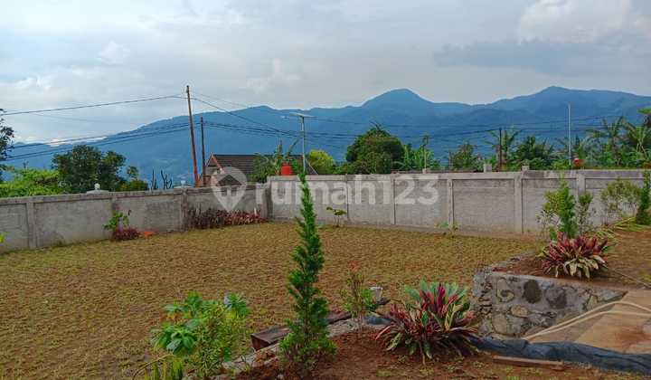 Dijual Tanah Kavling Siap Bangun Di Cisarua Bogor Dijual Tanah Kavling Siap Bangun Di Cisarua Bogor