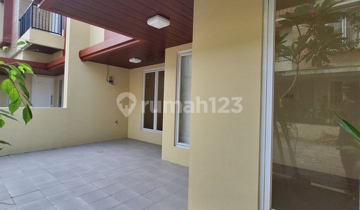 Quick Sale Minimalist House in Cluster 2