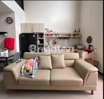 RARE FIND! Newly built mountain house at a LOW price, fully furnished bonus worth over 200 million, closer to OERR & Amesta living. 2