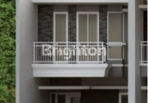 Jemursari 2lantai luas 102 baru modern Minimalis row jalan lebar bebas banjir selangkah ke Petra ubaya jalan Raya jemursari Jemursari 2lantai luas 102 baru modern Minimalis row jalan lebar bebas banjir selangkah ke Petra ubaya jalan Raya jemursari