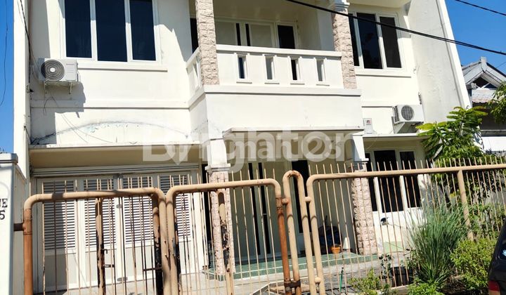 JEMURSARI 2 LANTAI FULL GALVALUM (BARU DIGANTI 2024) SIAP HUNI BAGUS TERAWAT COCOK UNTUK KANTOR/HUNIAN BONUS FURNITURE JEMURSARI 2 LANTAI FULL GALVALUM (BARU DIGANTI 2024) SIAP HUNI BAGUS TERAWAT COCOK UNTUK KANTOR/HUNIAN BONUS FURNITURE