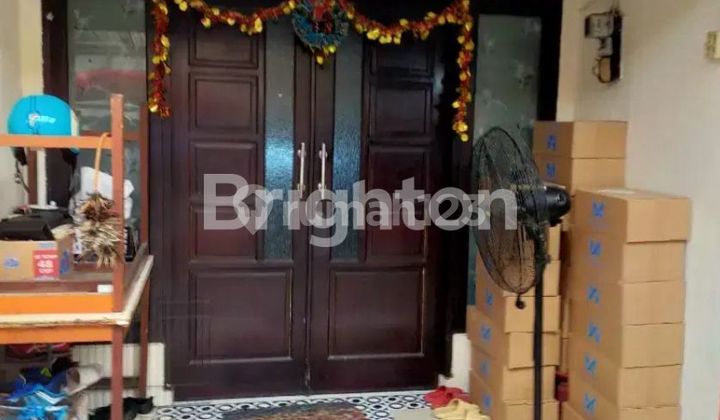 INVESTOR AYO MERAPAT RUMAH USAHA RUNGKUT HOOK INI BISA DISPLIT JADI 4 RUMAH LEBAR 18 ROW JALAN 6 METER HANYA 8,1 JT/MTR NEGO SAMPAI DEAL INVESTOR AYO MERAPAT RUMAH USAHA RUNGKUT HOOK INI BISA DISPLIT JADI 4 RUMAH LEBAR 18 ROW JALAN 6 METER HANYA 8,1 JT/MTR NEGO SAMPAI DEAL