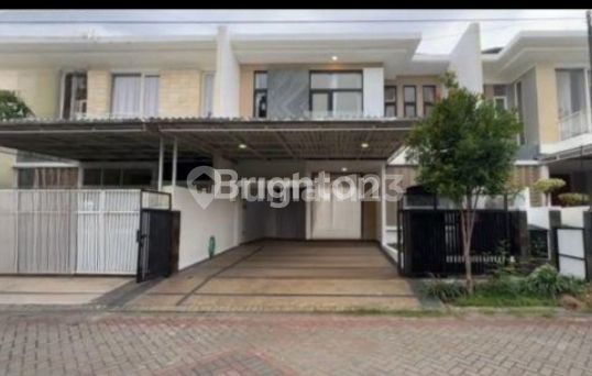 RUMAH MODERN MINIMALIS 2 LANTAI ARAYA LANTAI FULL MARMER DAPUR CAKEP COCOK UNTUK CHEF & FOOD BLOGGER CONTENT CREATOR BUILT IN OVEN MICROWAVE RUMAH MODERN MINIMALIS 2 LANTAI ARAYA LANTAI FULL MARMER DAPUR CAKEP COCOK UNTUK CHEF & FOOD BLOGGER CONTENT CREATOR BUILT IN OVEN MICROWAVE