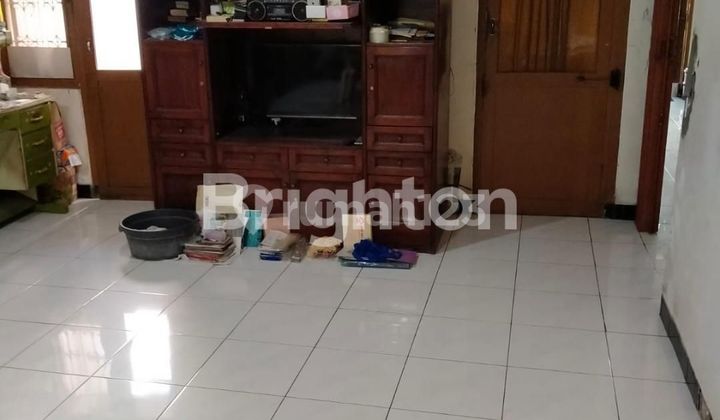 HOT HOT HOT RUMAH INI SUDAH TURUN HARGA 1.3M BENDUL MERISI LEBAR 9 ROW JALAN LEBAR COCOK UNTUK HUNIAN HOME INDUSTRY KANTOR 2