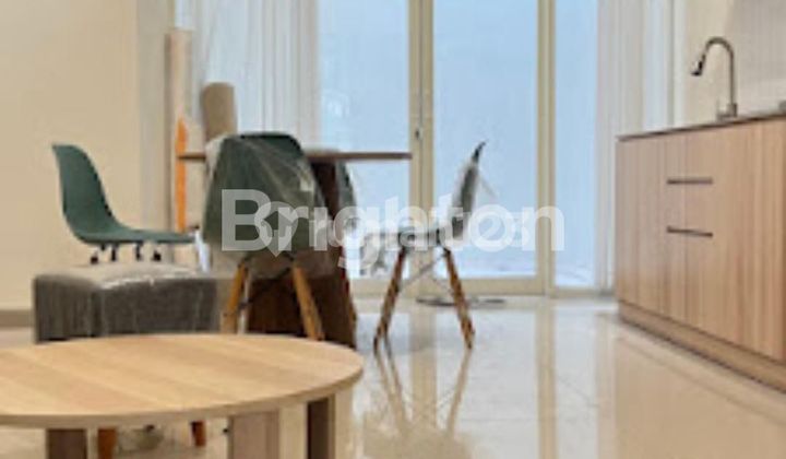 RUMAH INI COCOK UNTUK ORANG TUA YANG MAU BELIKAN RUMAH JEJERAN DENGAN ANAKNYA MURAH RUMAH SURABAYA TIMUR 2LANTAI UNDER 1,5M SIAP HUNI BARU GRESS RUNGKUT MENANGGAL READY 2UNIT JEJER  SELANGKAH KE UBAYA PETRA RUNGKUT INDUSTRI TRANSMART 2