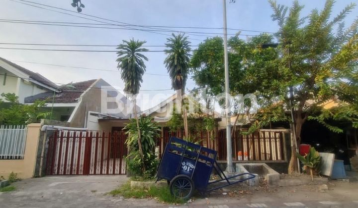 HOT HOT HOT RUMAH INI SUDAH TURUN HARGA 1.3M BENDUL MERISI LEBAR 9 ROW JALAN LEBAR COCOK UNTUK HUNIAN HOME INDUSTRY KANTOR HOT HOT HOT RUMAH INI SUDAH TURUN HARGA 1.3M BENDUL MERISI LEBAR 9 ROW JALAN LEBAR COCOK UNTUK HUNIAN HOME INDUSTRY KANTOR